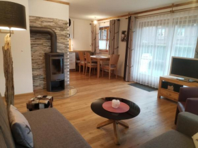 Haus am Goldbach 21